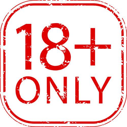 Free Dirty Roulette Webcam Tag – Watch the Sexiest Live Shows Now!